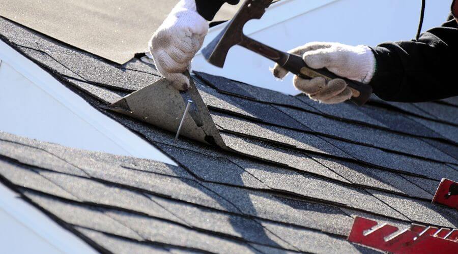 Expert flood damage restoration services in Kaweah, CA